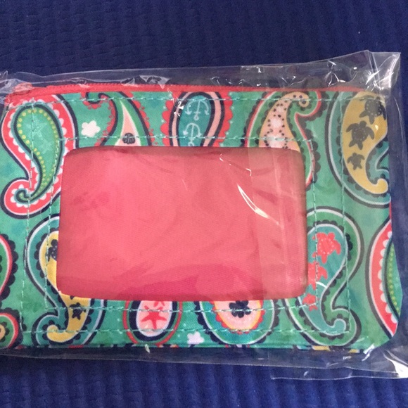 New! Tervis Tumbler Simply Perfect 3 Pc Gift Set! - Picture 4 of 8